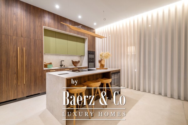 photo 18 Rua do Mastro 6-48 6-48