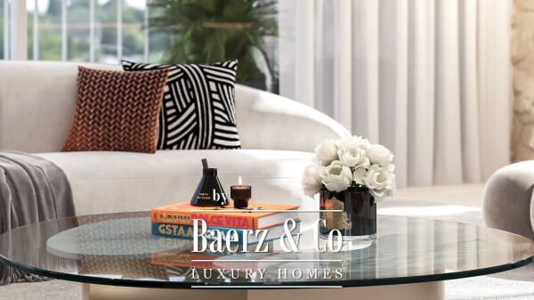 photo 32 Rua do Mastro 6-48 6-48