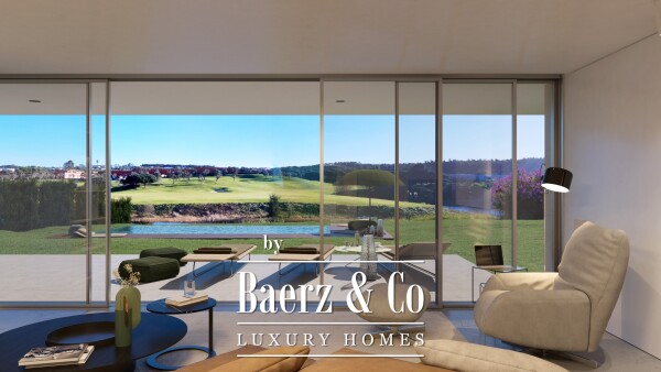 photo 14 Rua das Pereiras 