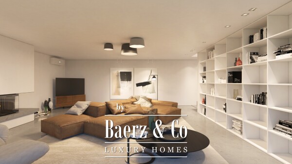 photo 15 Rua das Pereiras 