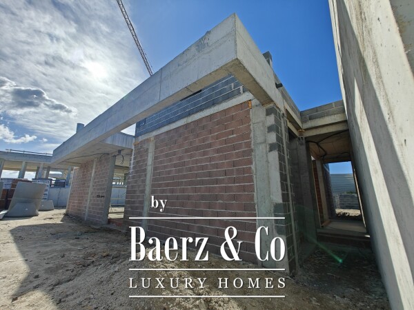 photo 28 Rua do Mastro 6-48