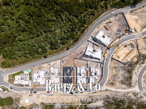 photo 30 Rua do Mastro 6-48