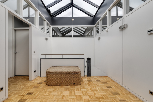 photo 44 Waterstraat 4