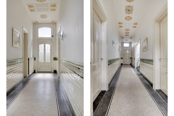 photo 7 Waterstraat 4