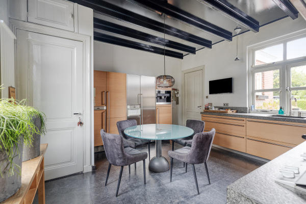 photo 23 Waterstraat 4