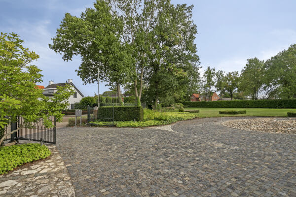 photo 76 Waterstraat 4