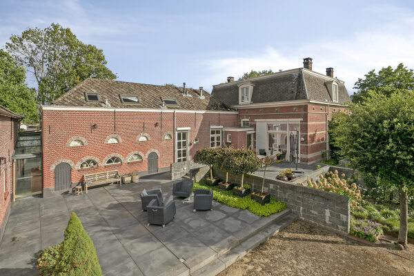 photo 77 Waterstraat 4