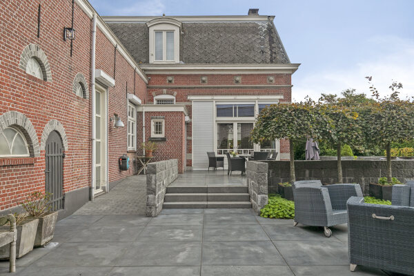 photo 78 Waterstraat 4