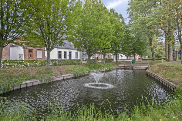 photo 85 Waterstraat 4