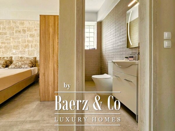 photo 8 (For Sale) Residential Villa || Argolida/Asini - 170 Sq.m, 570.000€