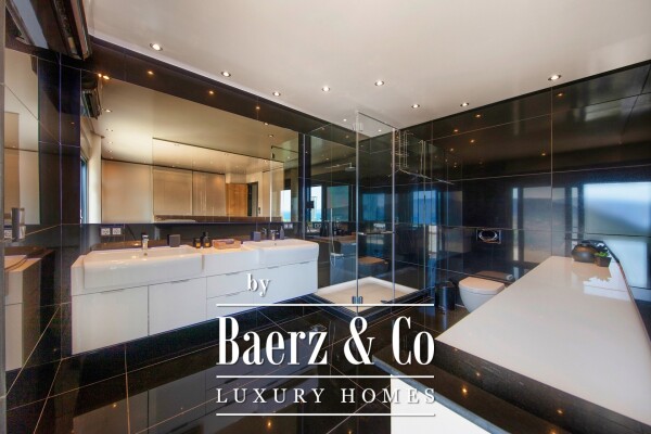 photo 17 1433882 - Villa For sale, Korinthos, 605 sq.m., €2.500.000