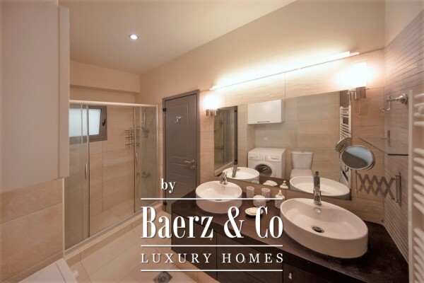 photo 25 (For Sale) Residential Villa || Korinthia/Solygeia - 300 Sq.m, 4 Bedrooms, 2.000.000€