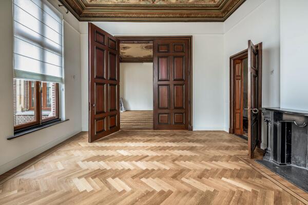 photo 18 Stalbergweg 1