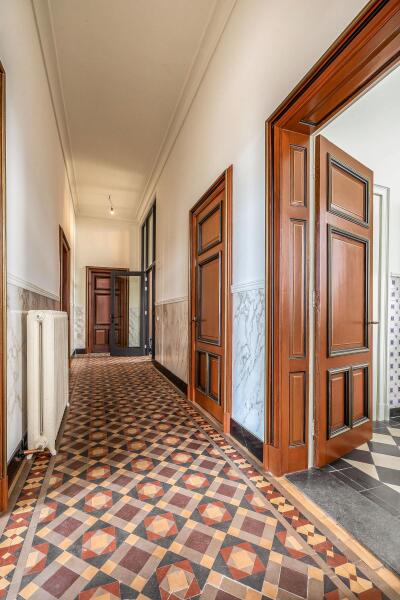 photo 22 Stalbergweg 1