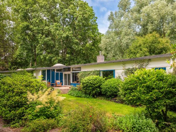 photo 1 Noordlaan 27