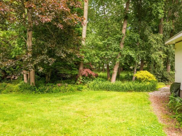 photo 39 Noordlaan 27