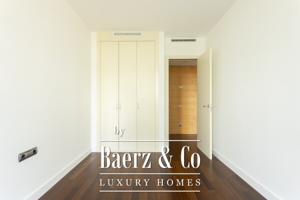 photo 31 Apartment for sale in Poblenou