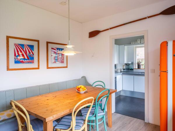 photo 12 Kerkstraat 15