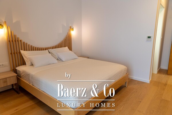 photo 8 Zadar, Vrsi, beautiful holiday home with swimming pool