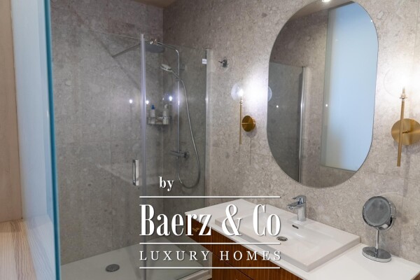 photo 25 Zadar, Vrsi, beautiful holiday home with swimming pool