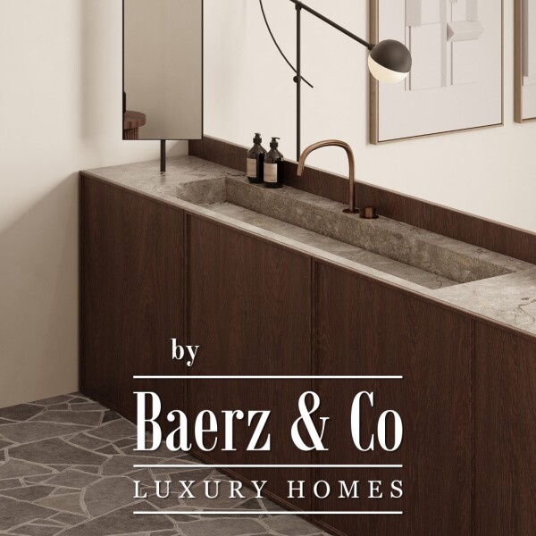 photo 6 Penthouse - Nueva Andalucia - Marbella - Ref: 8594