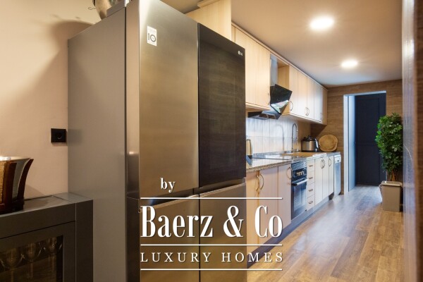 photo 6 Calle Ponent 