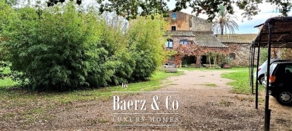 photo 5 Carrer Matabou 