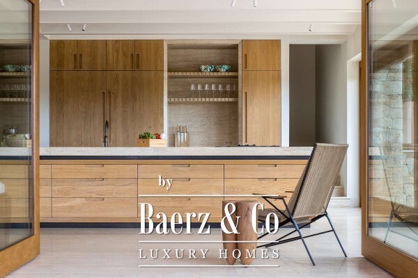 photo 6 Beautiful luxury home in Cala Mastella, Cala Mastella