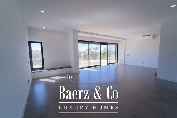 photo 9 Beautiful luxury home in Quarteira, Fonte Santa