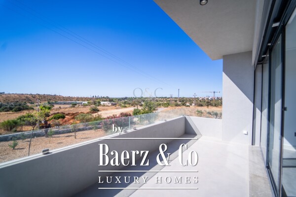 photo 27 Beautiful luxury home in Quarteira, Fonte Santa