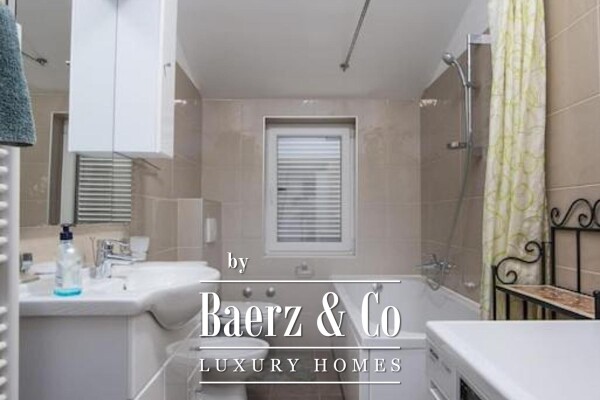 photo 15 Banjole, beautiful furnished house with 350 m2 area on a 3300 m2 large plot