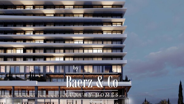 photo 11 Luxury Apartment in Budva 5* Hotel By the Sea