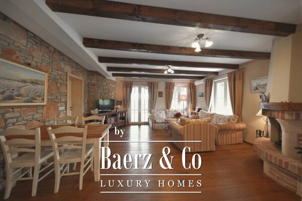 photo 13 Hvar, Stari Grad, luxury stone villa in a unique location