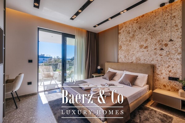 photo 30 Zadar, a luxury villa with a pool - A perfect combination of elegance and comfort