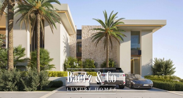 photo 31 Villa - La Zagaleta - Benahavis - Ref: 7890