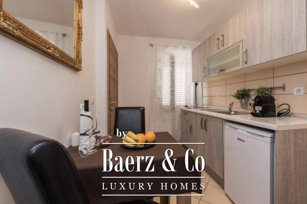 photo 30 Zadar, Poluotok – A Successful Family Hotel in One of Zadar’s Most Attractive Locations