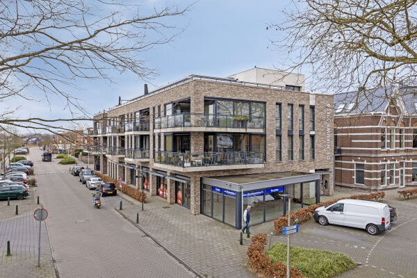 photo 36 Westdam 1 r 3