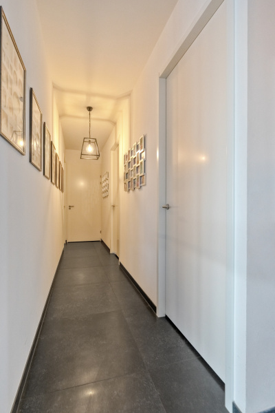 photo 15 Westdam 1 r 3