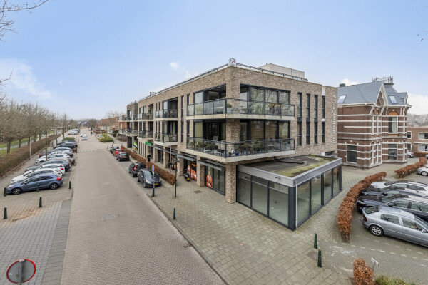 photo 58 Westdam 1 r 3