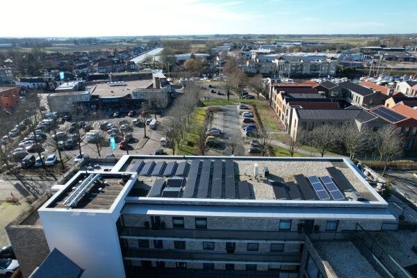 photo 80 Westdam 1 r 3