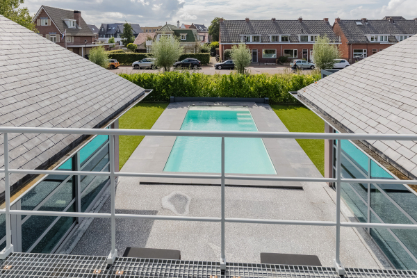 photo 39 Hofvennepark 2