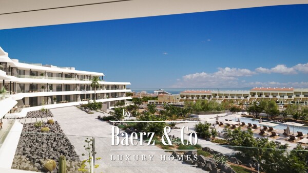 photo 21 El Madroñal 