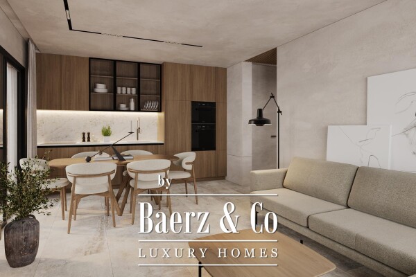 photo 12 Medulin, furnished villa with swimming pool on the second floor, sea view