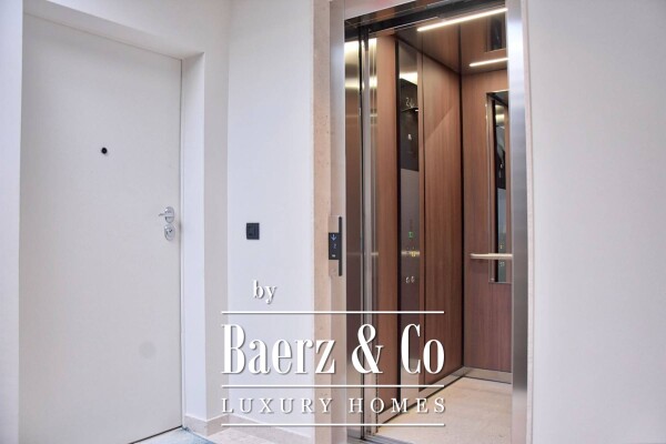 photo 24 Istria, Poreč, penthouse in the city center with a panoramic view