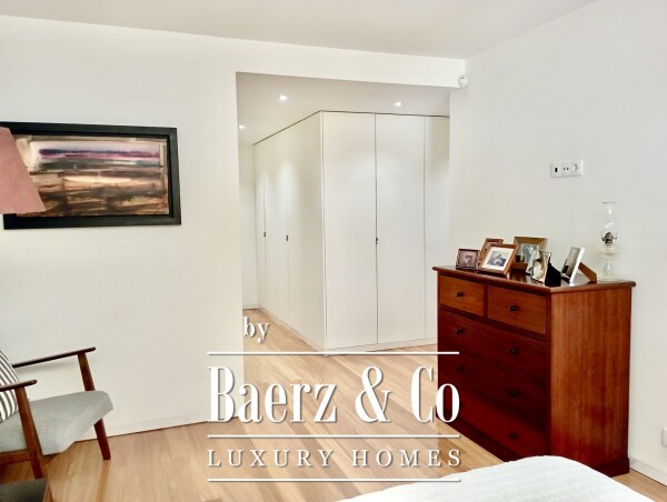 photo 14 Excellent 5 bedroom villa