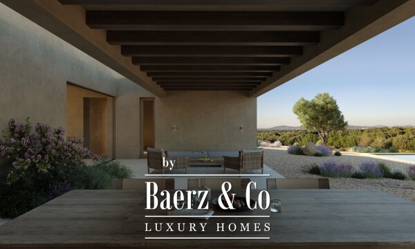 photo 8 Beautiful luxury home in Manacor