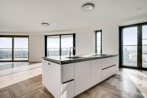 photo 24 Maashaven 774