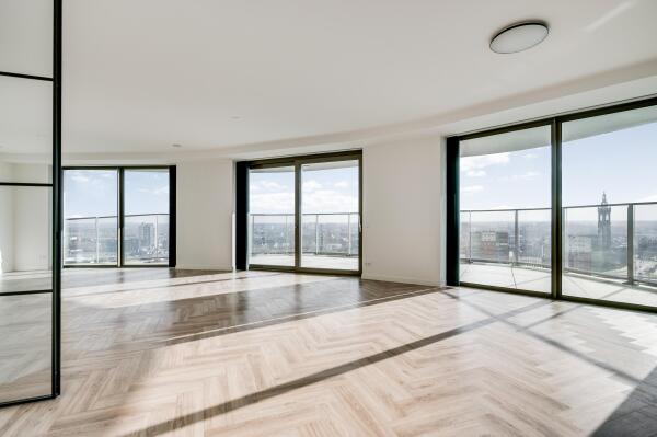 photo 19 Maashaven 774