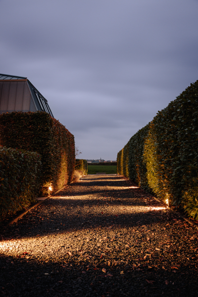 photo 11 Purmerland 95