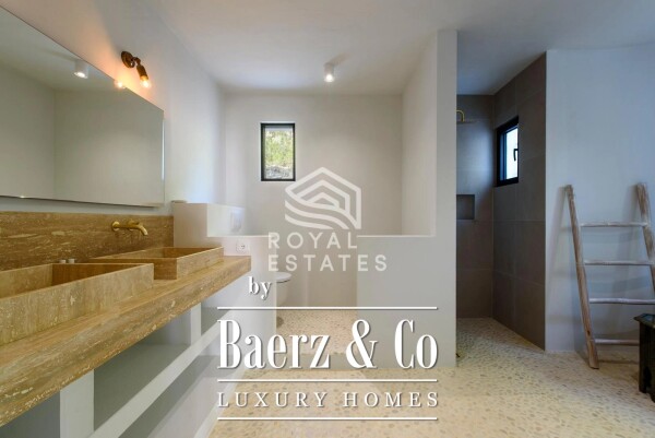 photo 30 Beautiful luxury home in Sant Josep de sa Talaia